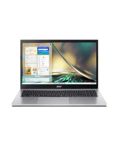 ACER NOTEBOOK CONSUMER A315-59-73HT 32GB/1024 - NX.K6TET.011AC1 