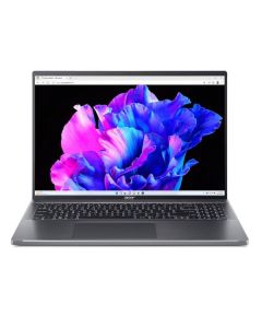 ACER Notebook SWIFT GO 16 SFG16-72-79MF 16GB/512 Intel core ultra7 - NX.KWNET.002AC1 