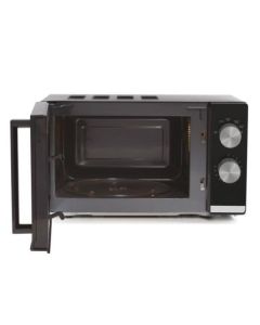CANDY MICROONDE CMW20TNMB 20Lt 700w Nero - 38000980 