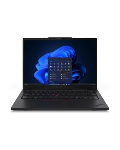 LENOVO Notebook  - L13 Gen6 16GB/512GB Nero   - 21R50004IX 