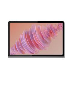LENOVO Tablet  Plus no sim 8GB/128GB Grigio  - ZADX0091SE 