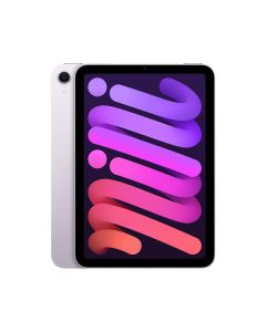 Apple  iPad mini Wi-Fi 8GB/512GB - Viola- MYH33TY/A