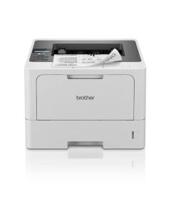 Brother HL-L5210DN 1200 x 1200 DPI A4 multifunzione Laser e Ink-Jet - HLL5210DN