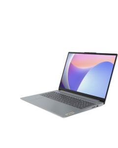 LENOVO Notebook IdeaPad Slim 3 16IRH8 16GB/1024 Intel core i5 - 83EN0001IX 
