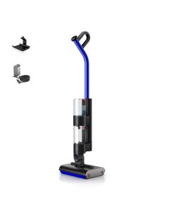 Brezžični sesalnik Dyson WashG1
