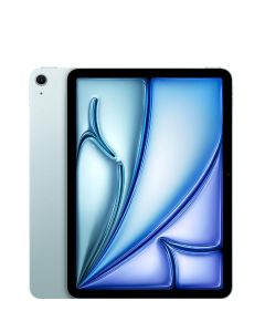 Apple iPad Air 11" Wi‑Fi  8GB/256GB - Blu - MCA34TY/A 