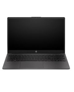 HP 250 G10  i5- 8GB/512GB  Display: 15,6 ''  Nero  - 9Y6X5AT  
