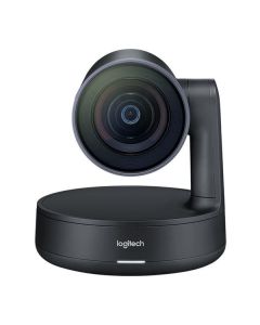 LOGITECH Audio e Videoconferenza - Sistemi -  RALLY CAMERA - 960-001227