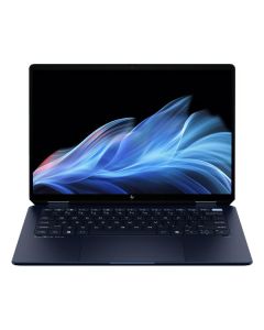 HP Notebook  OmniBook Ultra Flip Laptop 14-fh0015nl 32GB/1TB Intel core ultra7 - B60B5EA 