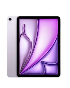 Apple iPad Air Wi-Fi + Cellular 8GB/ 256GB eSIM - Purple - MCJ84TY/A - Offerta 