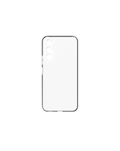 Ovitek Samsung Galaxy A35