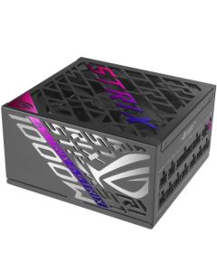 ASUS  ALIMENTATORI - ROG-STRIX-1000P-GAMING - 90YE00W1-B0NA00