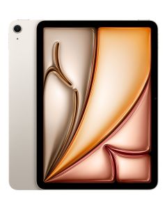 Apple iPad Air 11" Wi-Fi 128GB Galassia -MC9Y4TY/A