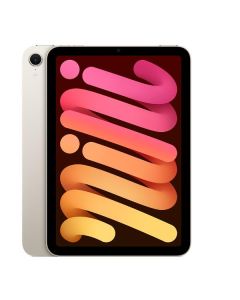 Apple iPad Mini WI-FI Galassia 8GB/512 No SIM - MYH23TY/A
