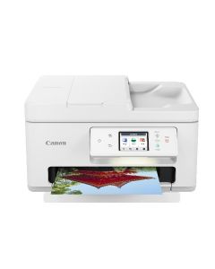 Canon Stampante Multifunzione PIXMA TS7750i  Wi-Fi - 6258C006