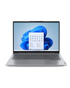 LENOVO Notebook ThinkBook 14 G7 ARP 16GB/512GB Grigio - 21MV00AFIX