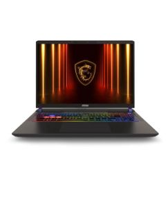 MSI Notebook Gaming Vector 16 HX AI lcd 16"  32GB/1TB Grafite - 9S7-15M352-079/2