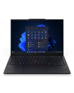 LENOVO Notebook ThinkPad E14 Gen 7 16GB/512GB Nero - 21SX000VIX