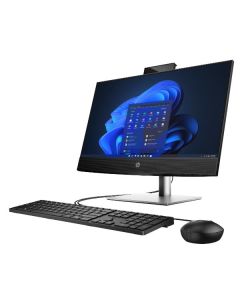 HP  PC All In One - ProOne 440 G9 All-in-One PC 16GB/512  - B70TLAT 