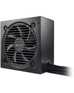Be Quiet Pure Power 11 600W Alimentatore -BN294