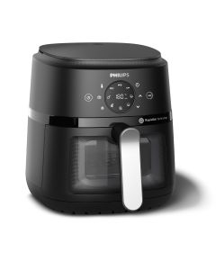 PHILIPS  2000 series Airfryer 4.2 L, Friggitrice 13 in 1 - NA221/00