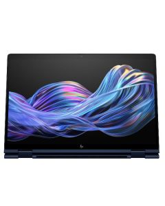 HP Notebook EliteBook X Flip G1i 14" AI di nuova generazione  - B69A7ET 