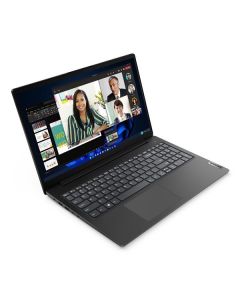 Lenovo V15 G4 IRU  i5 16GB/512GB  Nero - 83A100P8IX