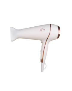 DCG Phon con diffusore 2100W - HTVD7250