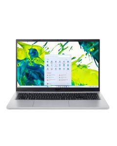 ACER  Notebook ASPIRE GO 15 AG15-72P-77TE 32GB/1024GB Argento - NX.JRRET.009 