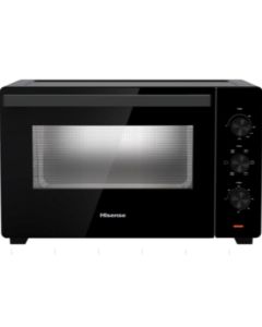 HISENSE microonde+ fornetto  45 Lt  2000 W - HOM45M 