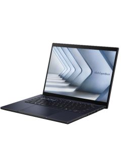 ASUS  Notebook  ExpertBook B3 ULTRA5 16GB/512 - B3404CMA-Q5863X 