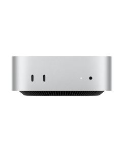 APPLE  PC Desktop - Mac mini: M4  24GB, 512GB SSD- MCYT4T/A 