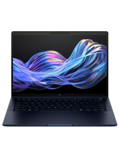  HP Notebook - EliteBook X G1i 14" AI Wolf Pro Security Edition 16GB/1024 -B69B1ET 