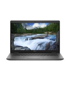 DELL Notebook LATITUDE 3450 16GB/512 Intel core ultra5 - 5FJKW 