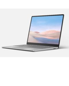 MICROSOFT  Notebook SURFACE LAPTOP GO 3 I5/16/256 - XKQ-00025 
