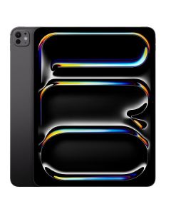 Apple iPad Pro WiFi 1TB with Nano-texture Glass - Space Black  - MWRF3TY/A 