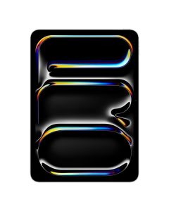 Apple  iPad Pro 11" Wi‑Fi 12GB/256GB con vetro Argento - MDWL4TY/A - Offerta