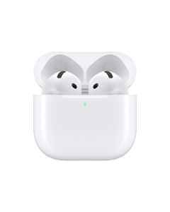 Apple AirPods 4 Auricolari Wireless  - MXP63ZM/A -Offerta
