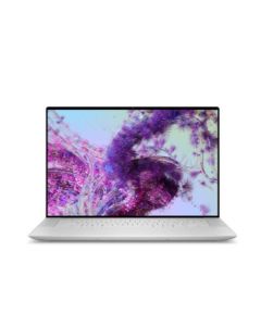 DELL  Notebook  XPS 16 9640 32GB/1028 Intel core ultra7 - V35PK 