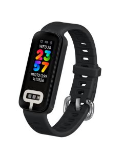 ASUS SMART  VIVOWATCH 6 AERO NEW - 90HC00U1-MWP0E0 