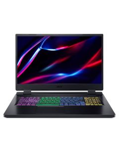 ACER Notebook NITRO 5 AN517-55-92GP 32GB/1024 -NH.QLFET.00D 