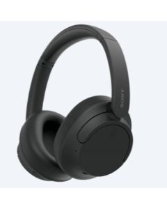 SONY WH-CH720 CUFFIE H.EAR NERE BLUETOOTH - WHCH720NB.CE7 