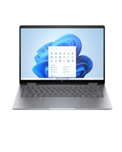 HP Notebook Laptop 2 in 1 HP Envy x360 14-fc0000nl 16GB/1TB  - 9V382EA 