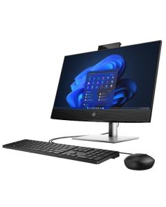 HP PC All In One - ProOne 440 23.8' G9 AiO Non Touch 16GB/512  - B70TMAT 