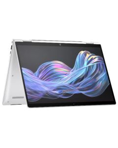 HP Notebook EliteBook X Flip G1i 14" AI di nuova generazione SureView Wolf Pro  - B69A9ET 