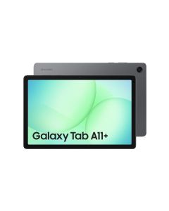 Samsung galaxy tab  A11+ WIFI 6GB/128GB Grigio - SM-X230NZAREUE 