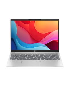 HP Notebook - HP Pavilion Laptop 16-ag0006nl 16GB/512 - A59J0EA 