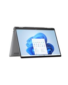 HP  Notebook Envy x360 2-in-1 Laptop 14-fc0007nl 32GB/1TB -  A4SD4EA 