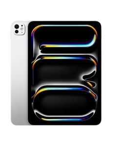 Apple iPad Pro WiFi + SIM: eSIM - 8GB/256GB  - Silver - MVW23TY/A -Offerta 
