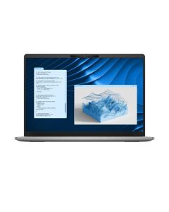DELL  Notebook Latitude 5455 16GB/512 Grigio - 8Y8X3 
